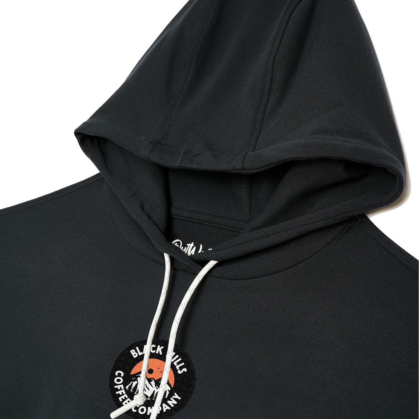 OutWest SOFT Performance Hoodie