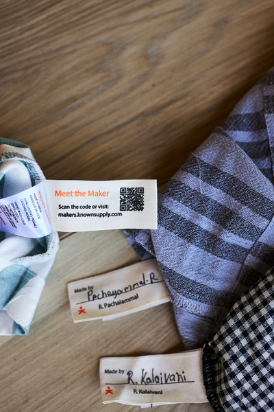 Welcome to the Black Hills Coffee Club! A cozy & conscious collab with known SUpply! See description for more details. Pre-sale ends 10/1!