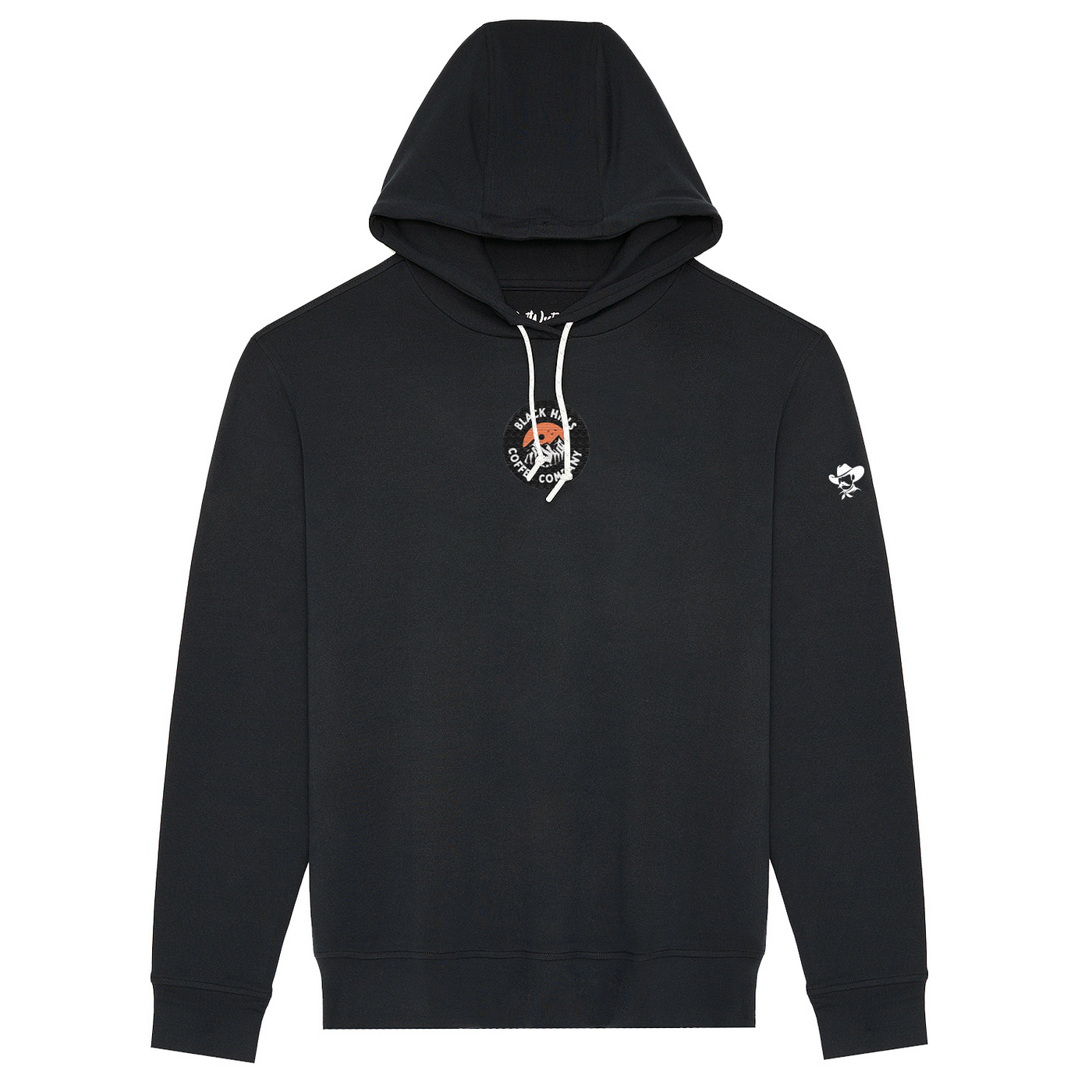 OutWest SOFT Performance Hoodie