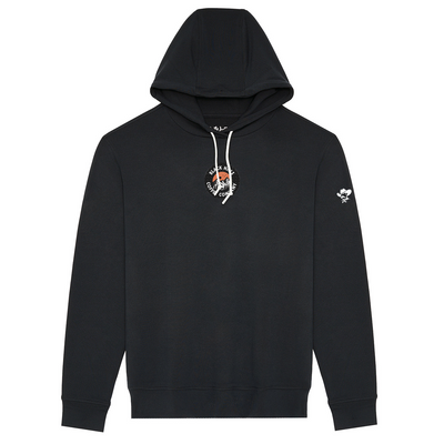 OutWest SOFT Performance Hoodie
